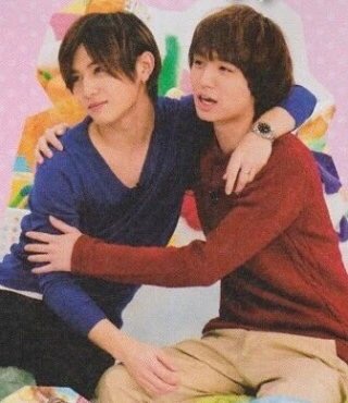 漫画・アニメ・ドラマなどで気になること