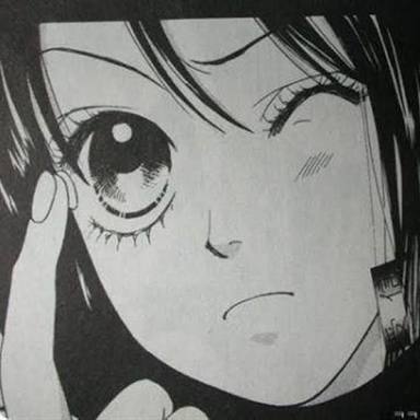 漫画・アニメ・ドラマなどで気になること