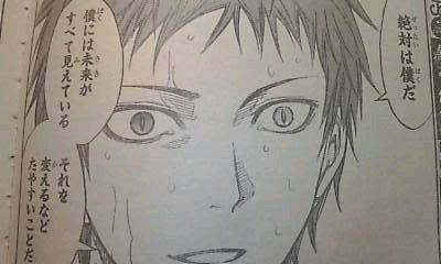 漫画・アニメ・ドラマなどで気になること