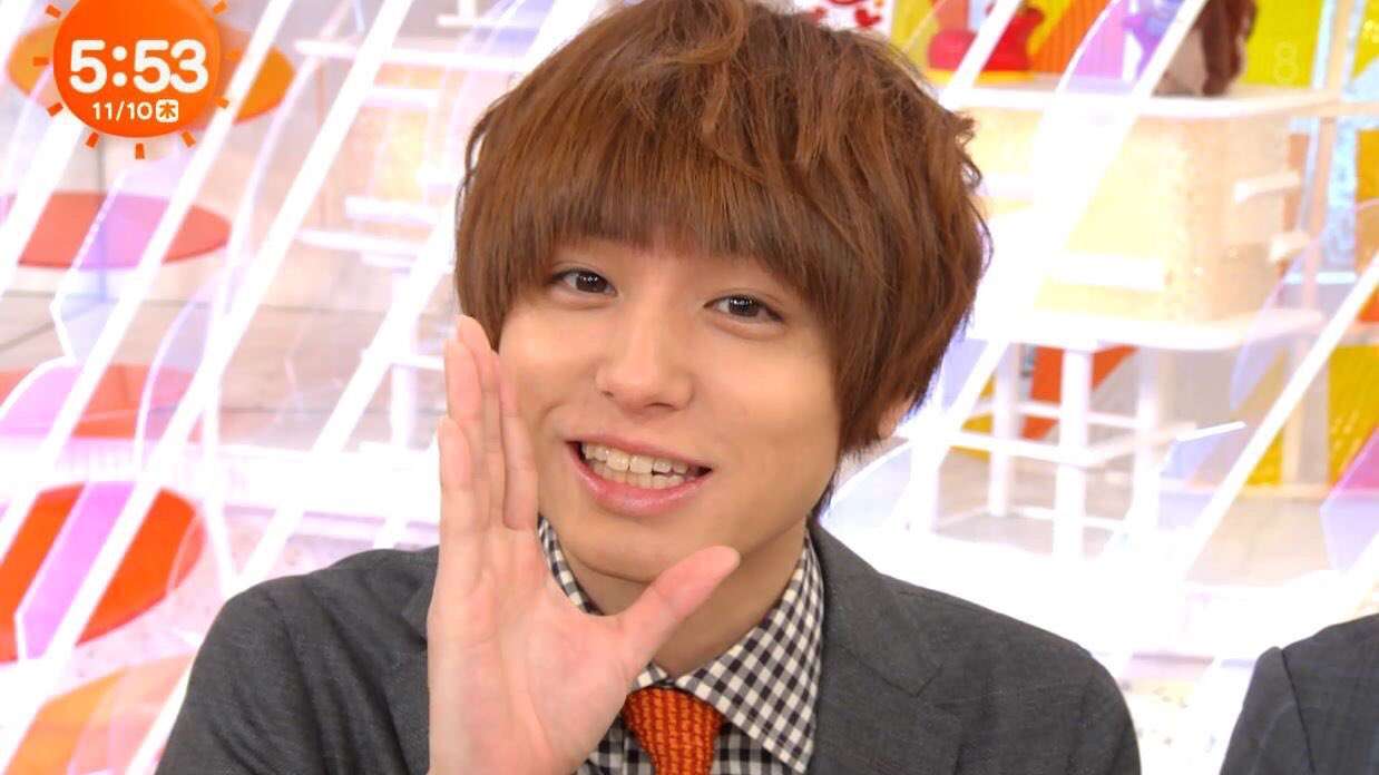 漫画・アニメ・ドラマなどで気になること