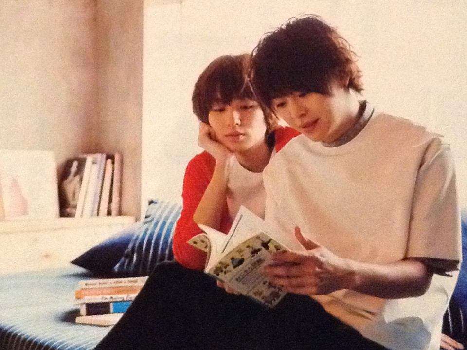 漫画・アニメ・ドラマなどで気になること