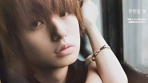 漫画・アニメ・ドラマなどで気になること