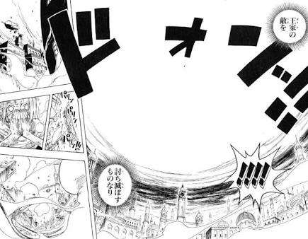漫画・アニメ・ドラマなどで気になること