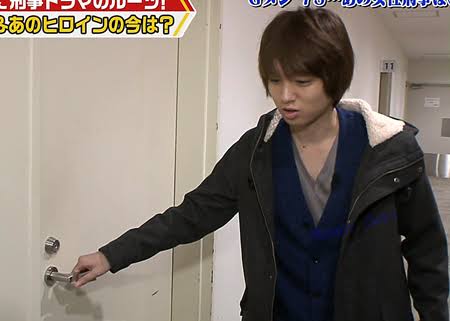 漫画・アニメ・ドラマなどで気になること