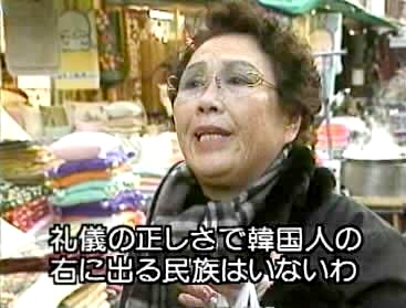 「アジア人観光客」への差別が止まらない…日本人の信じがたい嫌がらせエピソード 