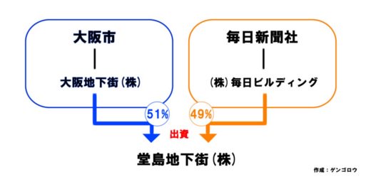 「アジア人観光客」への差別が止まらない…日本人の信じがたい嫌がらせエピソード 