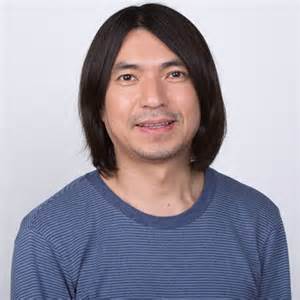 狩野英孝「君の名は。」風の写真が話題に