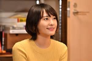 テレビドラマあるある