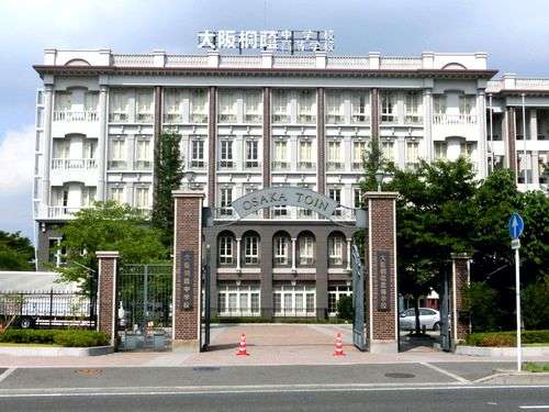 テレビドラマあるある