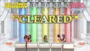 年末年始の飲み会が憂鬱