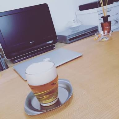 年末年始の飲み会が憂鬱