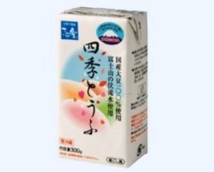 「豆腐」の常温販売可能に？ 厚労省が基準見直しへ議論