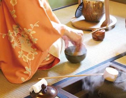 これが誤作動起こしたら、地味に地獄だな‥ってこと。