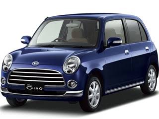 ペーパードライバーにオススメの車って何ですか？