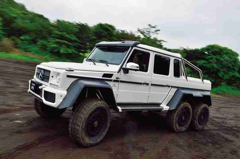 ペーパードライバーにオススメの車って何ですか？