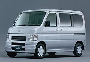 ペーパードライバーにオススメの車って何ですか？