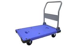 ペーパードライバーにオススメの車って何ですか？