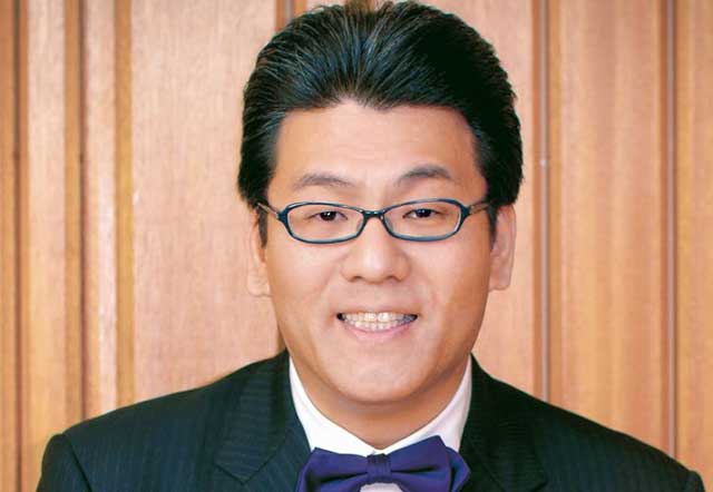 顔が変わらない芸能人