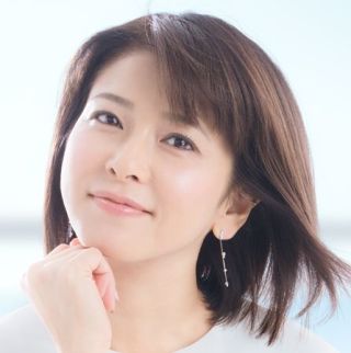 顔が変わらない芸能人