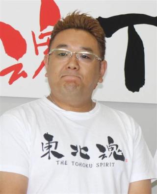 顔が変わらない芸能人