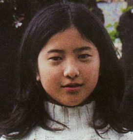 顔が変わらない芸能人