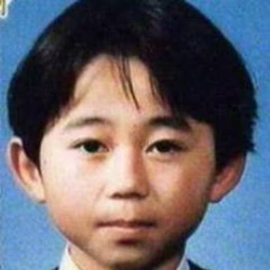 顔が変わらない芸能人