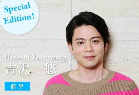 顔が変わらない芸能人
