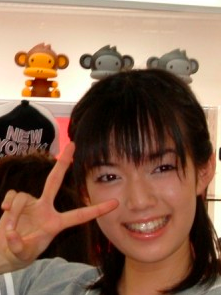 顔が変わらない芸能人