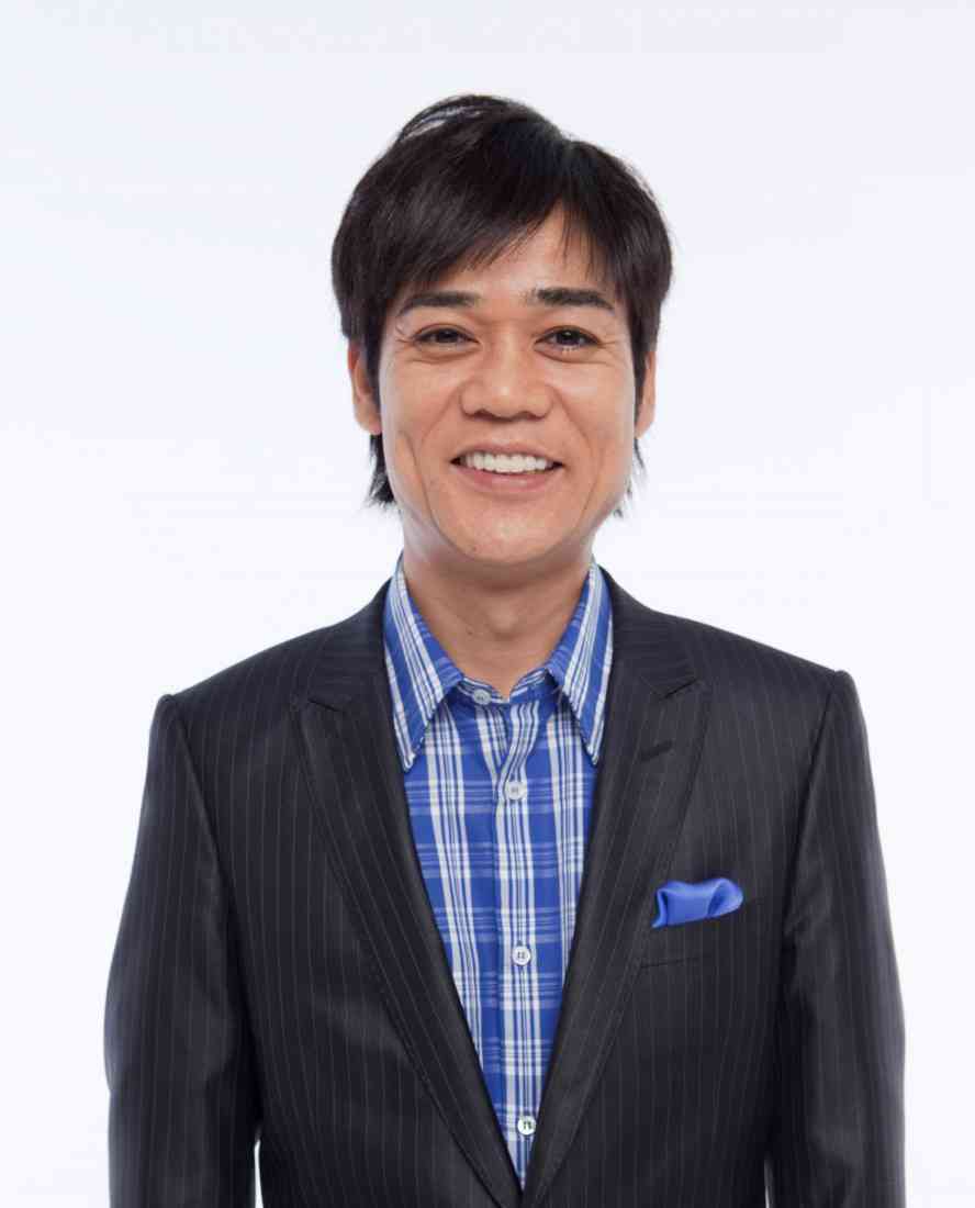 顔が変わらない芸能人