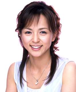 顔が変わらない芸能人