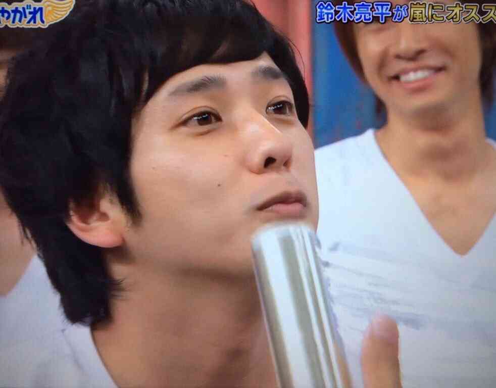 顔が変わらない芸能人