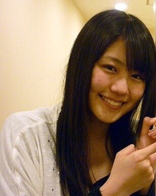 顔が変わらない芸能人