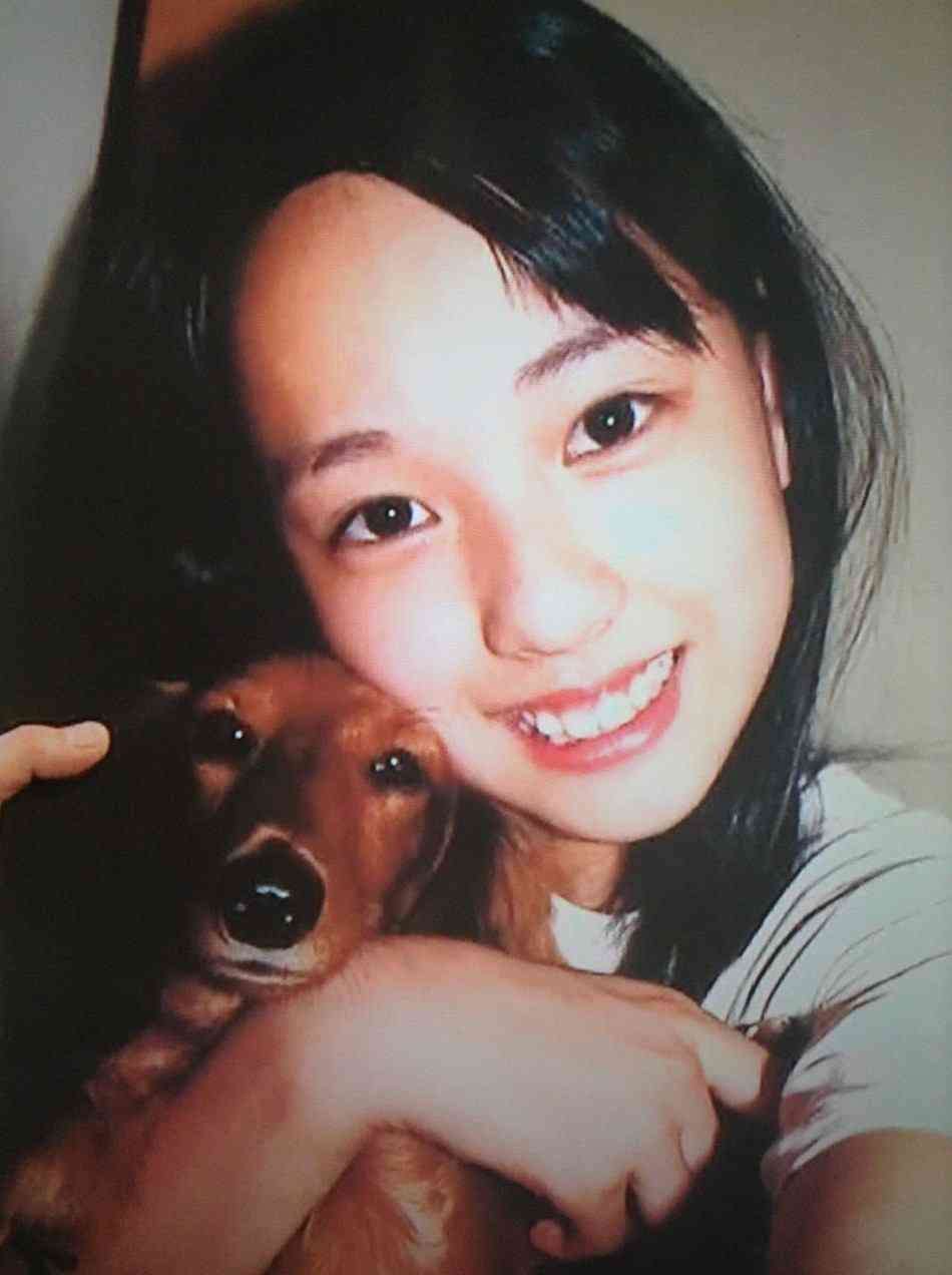 顔が変わらない芸能人