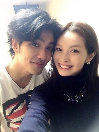 今年もあと少し!みんなが「やり残したこと」