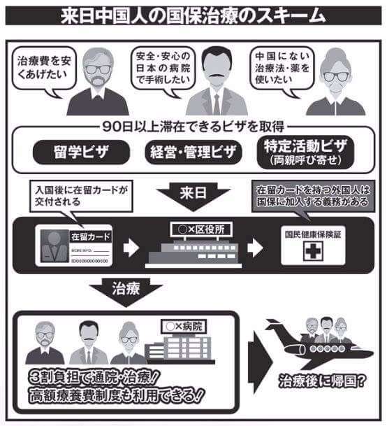 韓国 パク大統領 任期満了待たずに辞任する意向表明