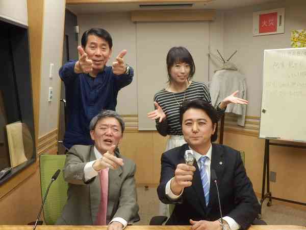 危ない交友に官邸ヒヤヒヤ　アッキーこと安倍昭恵首相夫人にお目付け役必要？