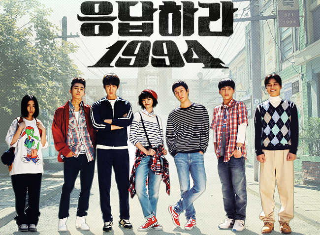 韓国ドラマ、映画が好きな人話しませんか。