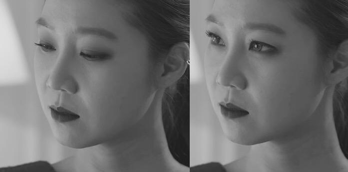 韓国ドラマ、映画が好きな人話しませんか。