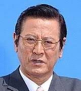韓国ドラマ、映画が好きな人話しませんか。