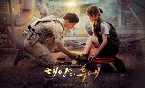 韓国ドラマ、映画が好きな人話しませんか。