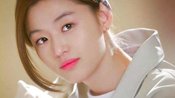 韓国ドラマ、映画が好きな人話しませんか。