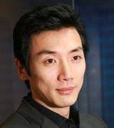 韓国ドラマ、映画が好きな人話しませんか。