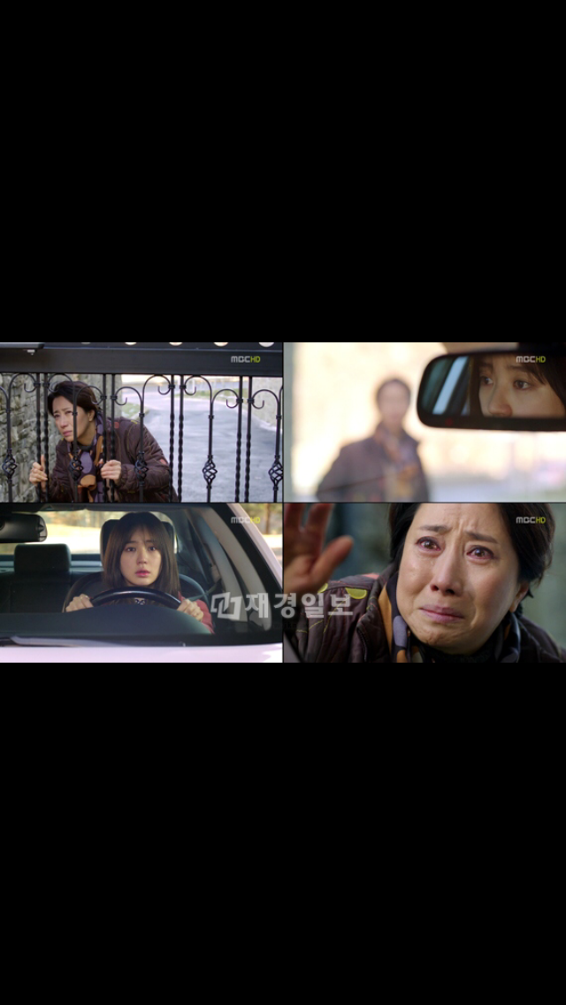 韓国ドラマ、映画が好きな人話しませんか。