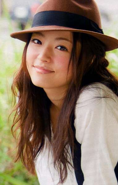 「堀北真希は目が笑ってない」「井上真央は個性ゼロ」最も早く消えそうなアラサー人気女優ランキング