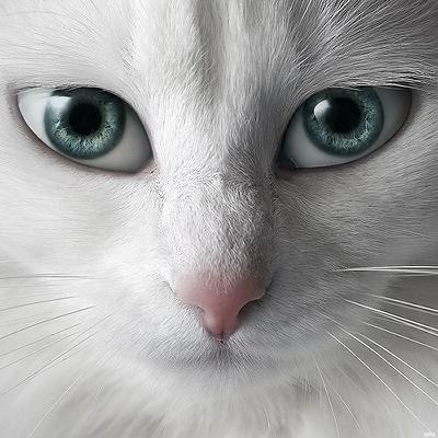 「ヴィクトリアズ・シークレット」ショー開幕直前、エンジェルズが専用ジェットでフランス・パリに到着