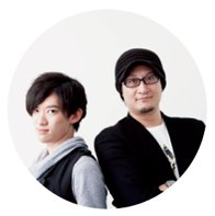 「メンタリストDaiGoは中学生の私を抱いた」元恋人が告白