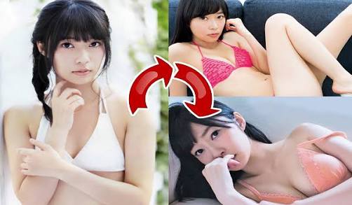 「おっぱいは自分で盛る!」美しいバストサイズアップ術が参考になる!