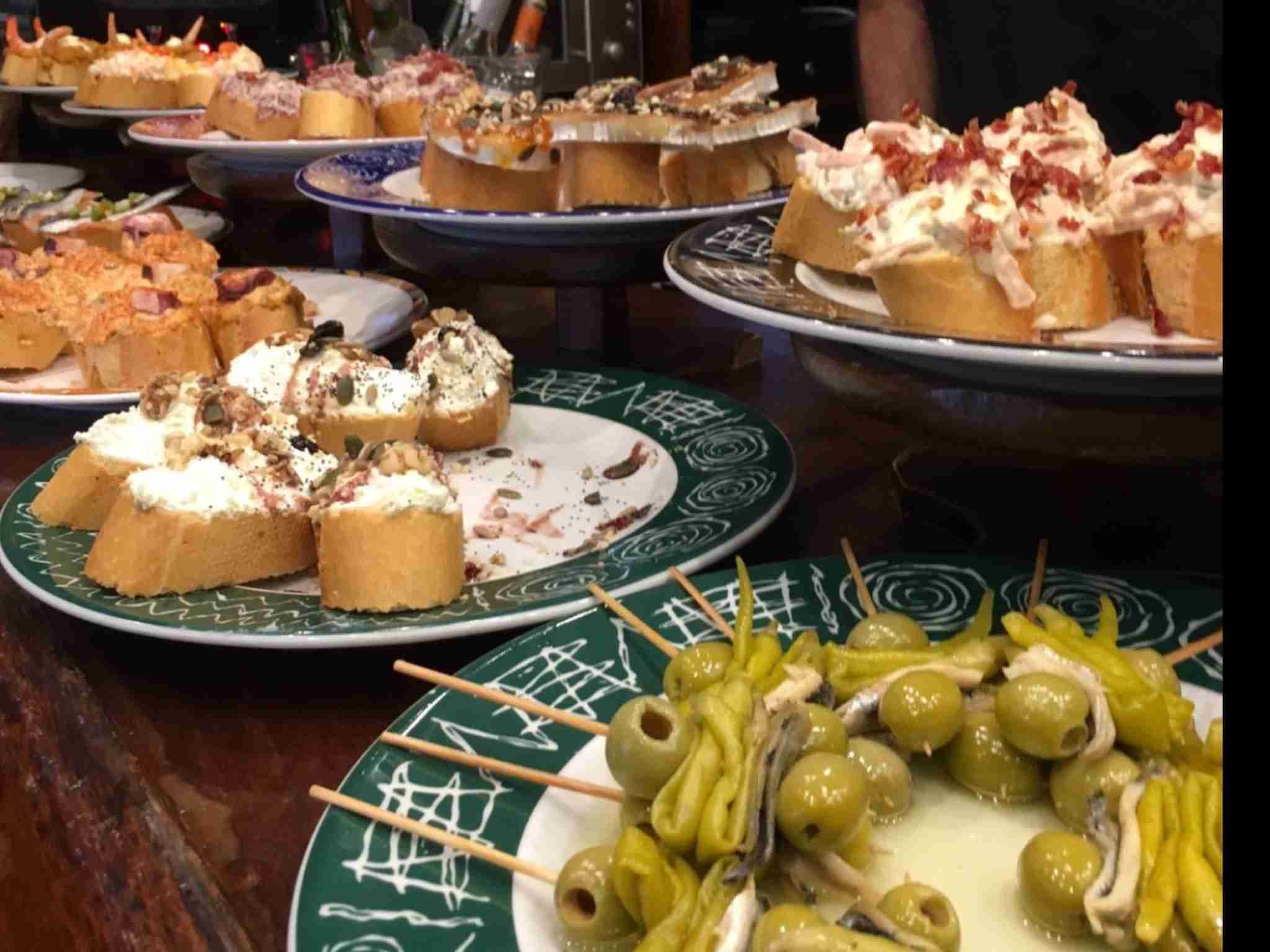 これから行く旅行先の現地の人がアドバイスをくれるトピ