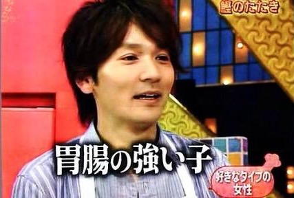 「V6」の長野博が結婚を発表　ファンクラブ会報で