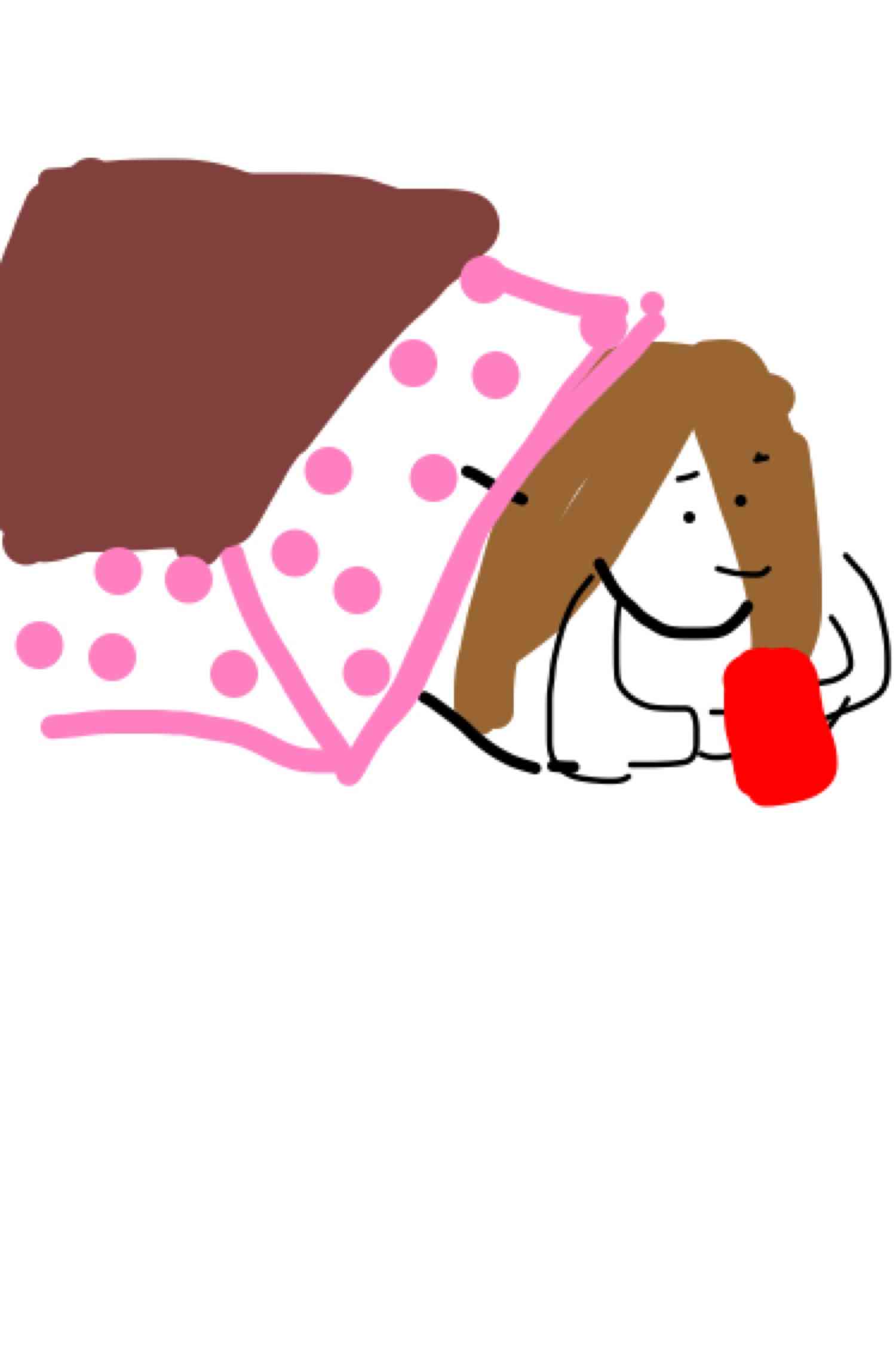 【お絵描き】秋のガルコレ